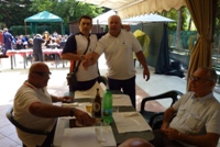 Clicca sulla foto per vedere ingrandimento